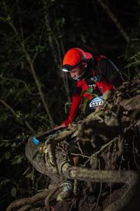 BIB: 
                            <button type="button" onclick="openModal(28066325)" class="btn btn-primary btn-sm float-right btn-popup" data-toggle="modal" data-target=".modal-high-quality">
                        <i class="fas fa-shopping-cart"></i> Add to Cart
                    </button>
                                            <button type="button" onclick="isThisMe(28066325, true)" class="btn btn-success btn-sm float-right btn-popup btn-isme hidden" data-toggle="tooltip" data-placement="bottom" title="นี่คือรูปของคุณใช่ไหม คลิกที่นี่เพื่อเอาเข้าอัลบั้ม">
                        <i class="fas fa-plus"></i> Add to album
                    </button>
                    <button type="button" onclick="isThisMe(28066325, false)" class="btn btn-warning btn-sm float-right btn-popup btn-isnotme hidden">
                        <i class="fas fa-ban"></i> Remove from album
                    </button>